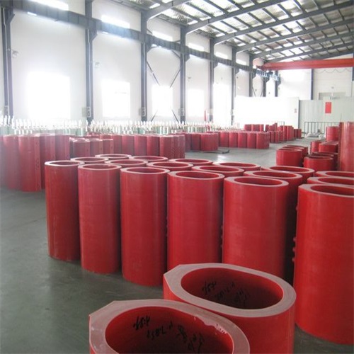 师宗SCB10-30KVA干式变压器