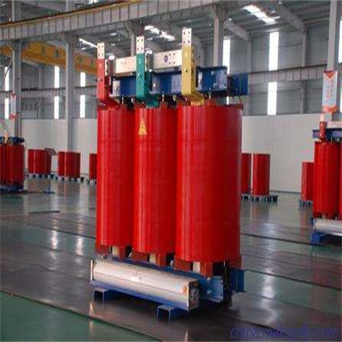 师宗35kv干式变压器