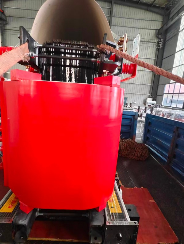 环保干式变压器 无噪音防火型师宗师宗师宗干式变压器供应 环保师宗师宗师宗干式变压器 无噪音防火型师宗师宗师宗干式变压器供应