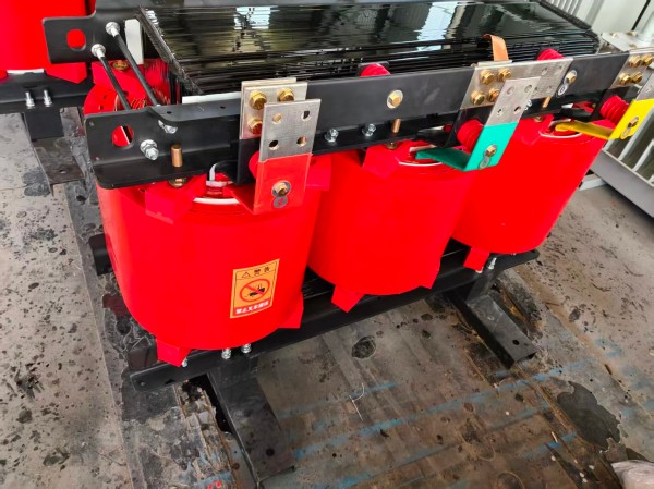 大容量师宗师宗师宗干式变压器 1250kVA‑2500kVA师宗师宗师宗干式变压器