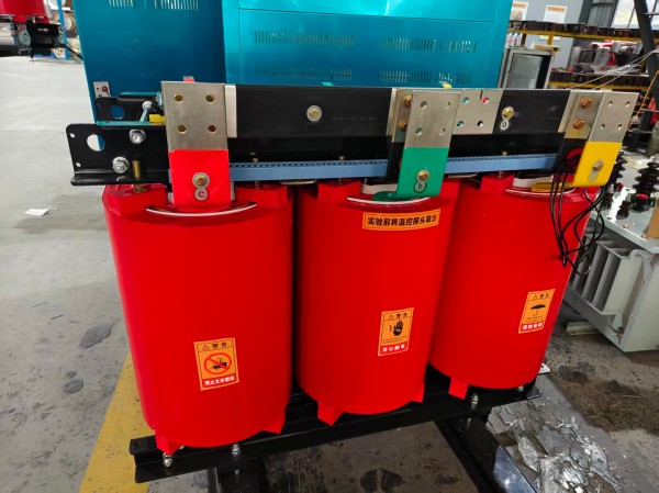 老旧配电改造师宗师宗师宗干式变压器 节能替换师宗师宗师宗干式变压器