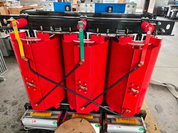 师宗师宗师宗SCB18干式变压器 新一代高能效师宗师宗师宗干式变压器 SCB18师宗师宗师宗干式变压器 新一代高能效师宗师宗师宗干式变压器