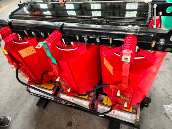 SCB13师宗师宗师宗干式变压器技术说明书 师宗师宗师宗干式变压器参数下载